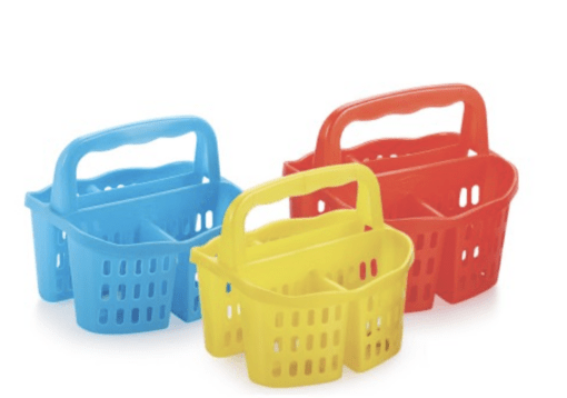 SWISS MULTI PURPOSE STAND